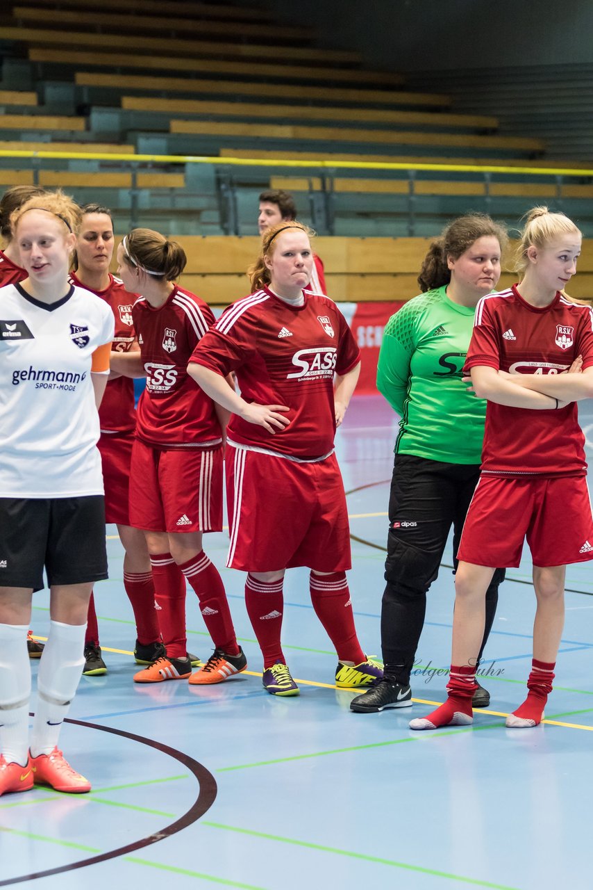 Bild 66 - Frauen Landesmeisterschaft